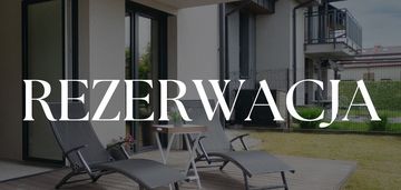 ||| rezerwacja |||