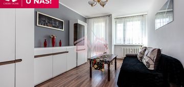 2 niezależne pokoje na witominie od zaraz