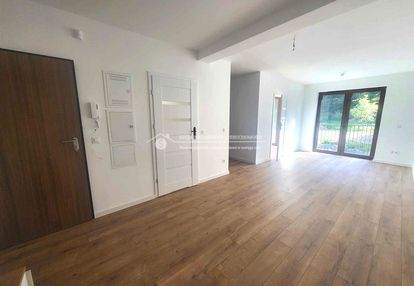 Apartament na wynajem w otoczeniu gór!
