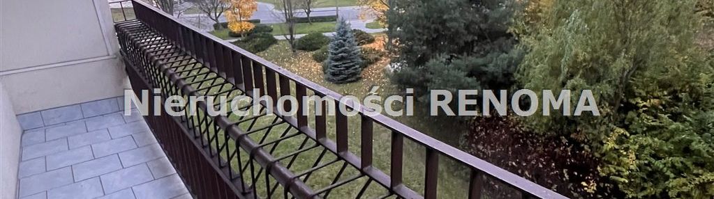 Na sprzedaż m-2 ul.górnicza jastrzębie-zdrój