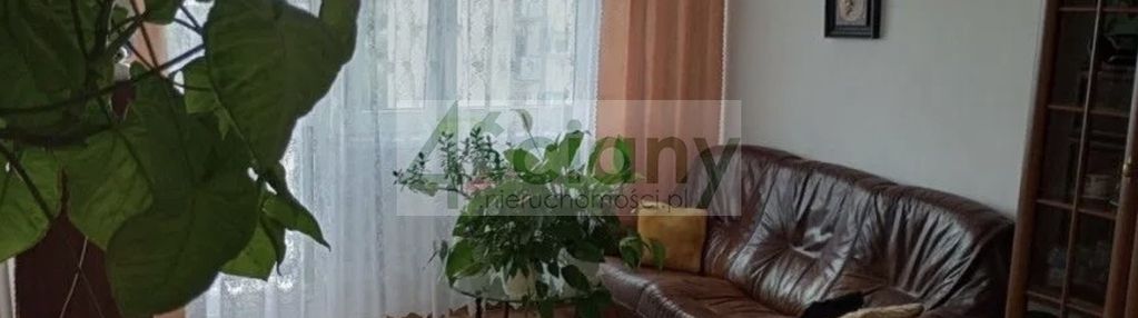 3 pokoje | żoliborz | balkon | 48,5 m²