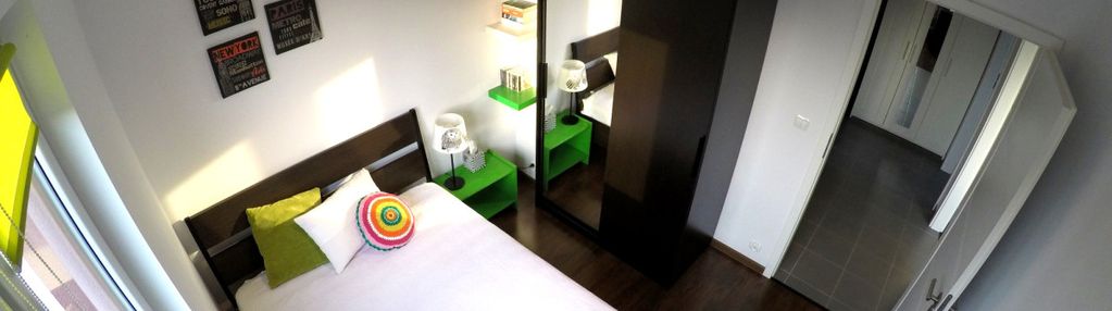 Bez czynszu administracyjnego | blisko metro