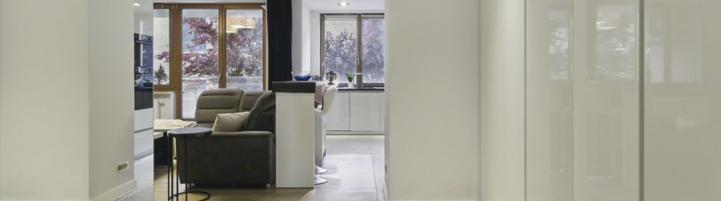 3 pokoje | ul. bruna | metro | garaż