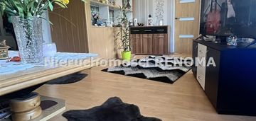 Na sprzedaż m-3 ul.katowicka jastrzębie-zdrój