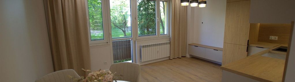 4 pokoje, brak piecyka gazowego parter uroczysko