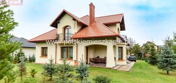 Wynajmę komfortowy dom, orły, przemyśl