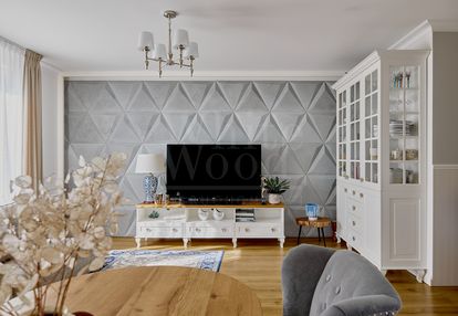 Twoja przestrzeń 150 m od plaży