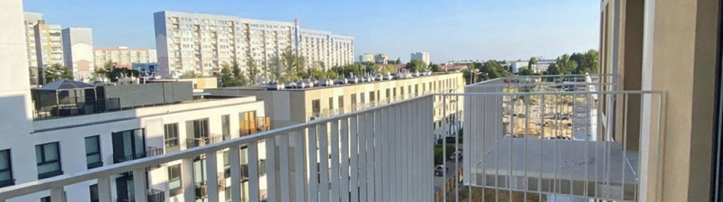 Dni otwarte! cena promocyjna | odbiór 12/2026r.