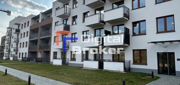Tbs do wykończenia w nowym budynku w pruszkowie