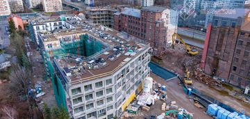 Apartament przy tauron arenie, !0% prowizji i pcc!