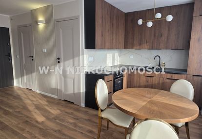 Mieszkanie 3 pkoje centrum