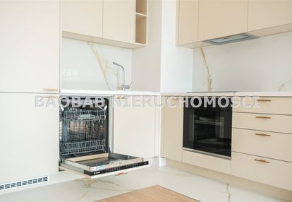 3 pokoje metro zachód do odbioru