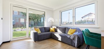 Gotowiec inwestycyjny - mieszkanie z najemcą