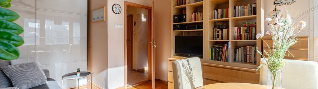 Nowe instalacje | piwnica | oddzielna kuchnia
