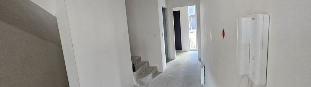 ✨️segment 182 m² | ogród | bielany premium✨