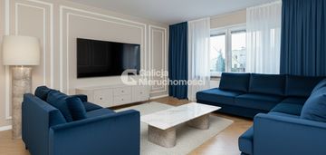 Krakowska- dobra cena ! tylko 8 265 zł/m²