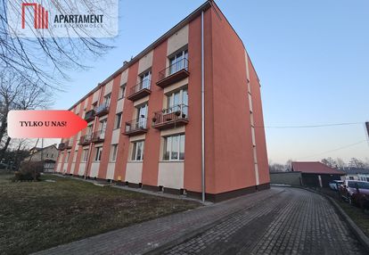 Mieszkanie na sprzedaż-susz