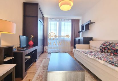 3 pokoje / balkon /ul. olszewskiego - biskupin