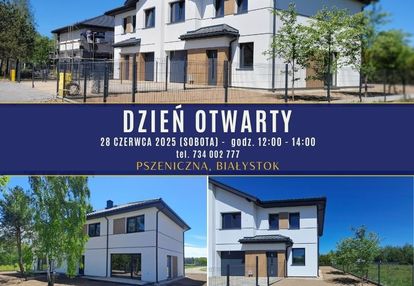 ***kameralna inwestycja - ostatni segment***