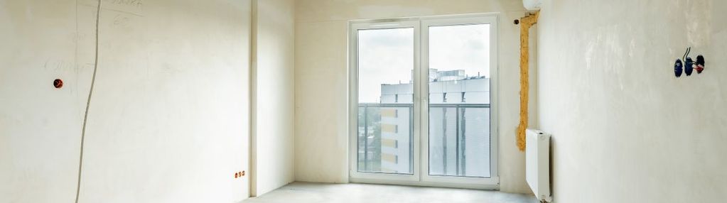 Okazja! 4pok. 2 balkony nowe, klima + smartdom