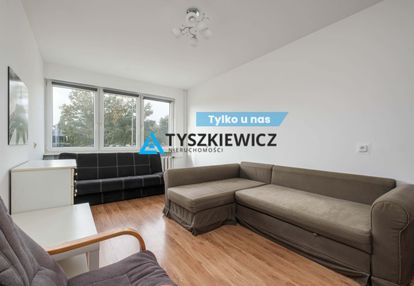 10 minut od morza-topowa lokalizacja