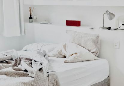 2 pokoje | 40,56 m² | wykończenie pod klucz