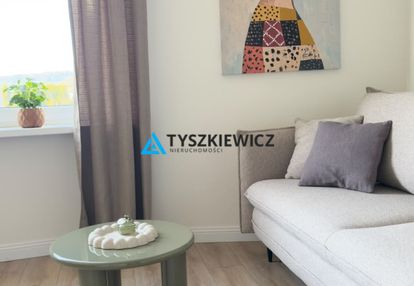 Blisko ug, olivia i plaży! | spółdzielczo-własność