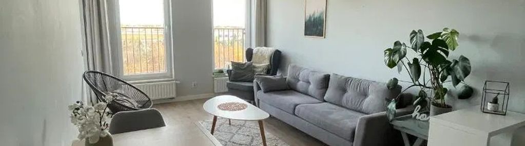 Bez prowizji! nowe budownictwo | balkon | garaż