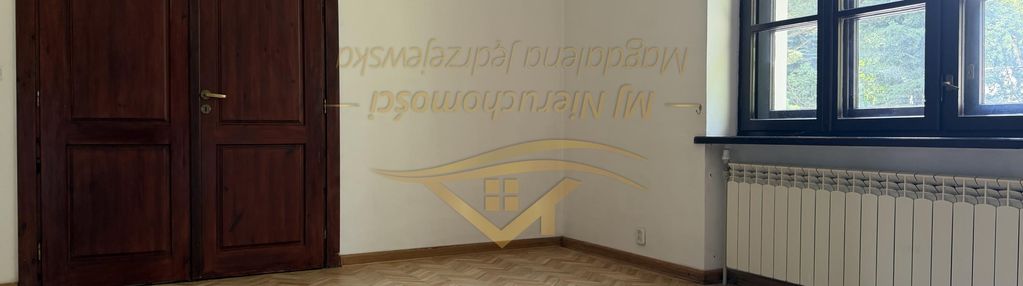 80m owczarnia