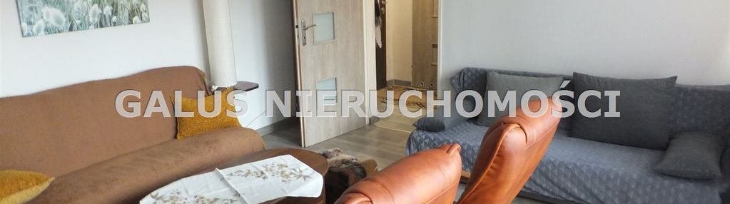 Wysłouchów bok nr 26