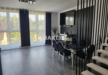 Na sprzedaż mieszkanie w maksymilianowie !!!