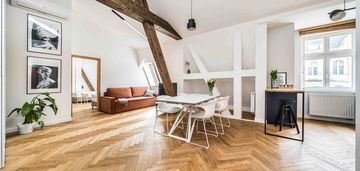 Apartament mieszkanie balkon gotowe winda centrum