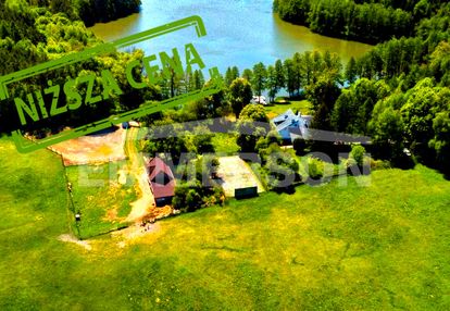 Mały pensjonat  dom rodzinny