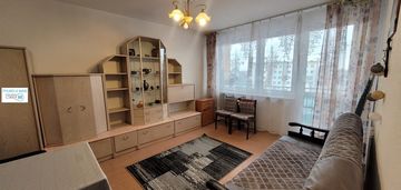 Jasne mieszkanie z potencjałem zamieszkaj od zaraz