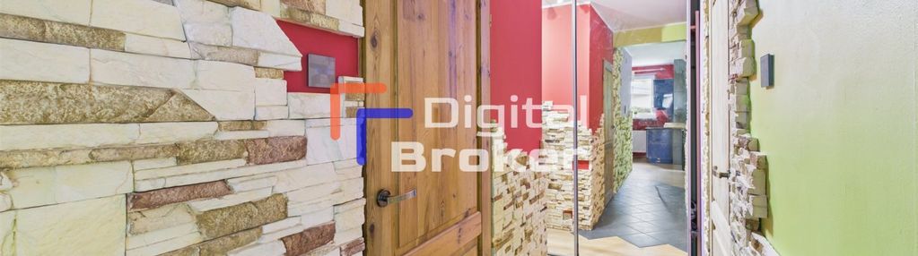 ✩ 2 pokoje ✩ taras ✩ suchy las ✩