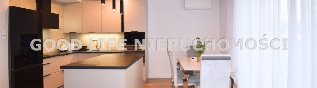 Na wynajem|73m2|ul.pogwizdowska|2 balkony