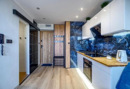 Kawalerka inwestycyjna przychód za rok 76 tyś.zł