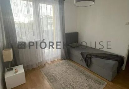 2-pokojowe mieszkanie na mokotowie