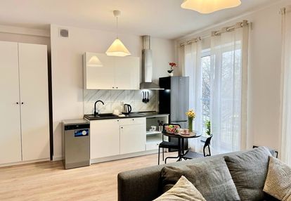 Czynsz 0 zł|centrum| nowy budynek| parking