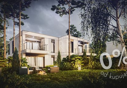 Ostatni !!!! , taras, niska eksploatacja, 0%