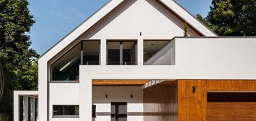 Działka budo z potencjałem toporowice woj. śląskie