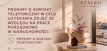 Mieszkanie 3 pokojowe z widokiem na las