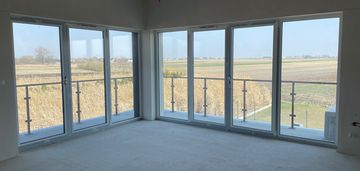 Piękny widoki na warszawe (ostatnie)