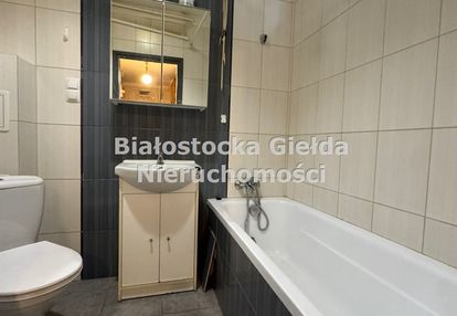 2 pokoje w centrum 50m2 iii piętro ul. malmeda