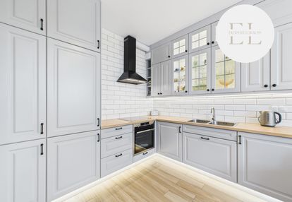 Śliczna kawalerka/tulip wilanów zawady