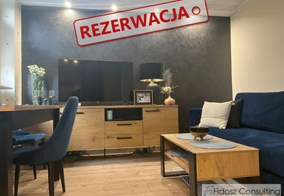 Mieszkanie na sprzedaż w choszcznie ii piętro, cen