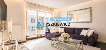 Elegancja i przestrzeń i altoria i pełny pakiet