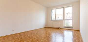 Mieszkanie 2 pokojowe o pow. 46,7m, iip, zielona d