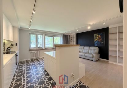 Mieszkanie 64 m² na sprzedaż – siedlce centrum