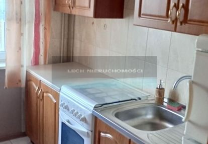 2 pokoje w cetrum legionowa